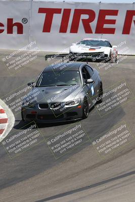 media/May-16-2025-Speed Ventures (Fri) [[030a46a976]]/Orange/Session 3 (Corkscrew)/